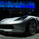 Illustration for article titled NYIAS 2015: My Photo Selects